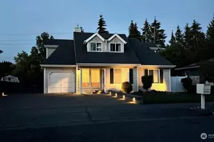 3925 N Visscher St, Tacoma, WA 98407 - Photo 40