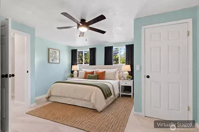 3925 N Visscher Street, Tacoma, WA 98407 - Photo 24