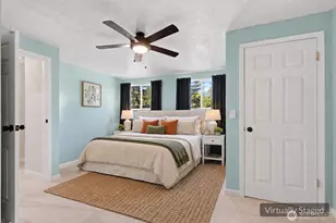 3925 N Visscher St, Tacoma, WA 98407 - Photo 24