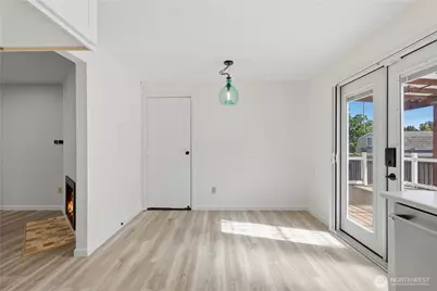 3925 N Visscher Street, Tacoma, WA 98407 - Photo 14