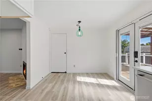 3925 N Visscher St, Tacoma, WA 98407 - Photo 14