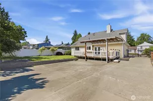 3925 N Visscher St, Tacoma, WA 98407 - Photo 34