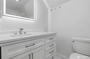 3925 N Visscher St, Tacoma, WA 98407 - Photo 22