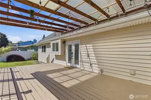 3925 N Visscher St, Tacoma, WA 98407 - Photo 16