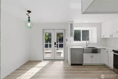 3925 N Visscher Street, Tacoma, WA 98407 - Photo 10