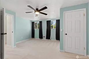 3925 N Visscher St, Tacoma, WA 98407 - Photo 26
