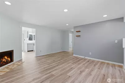 3925 N Visscher Street, Tacoma, WA 98407 - Photo 8