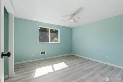3925 N Visscher Street, Tacoma, WA 98407 - Photo 18