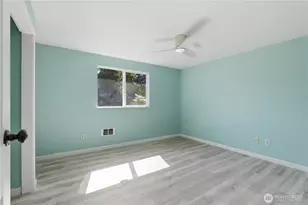 3925 N Visscher St, Tacoma, WA 98407 - Photo 18