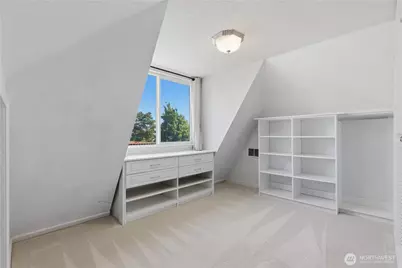 3925 N Visscher Street, Tacoma, WA 98407 - Photo 30