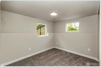 1526 W Mukilteo Blvd #A, Everett, WA 98203 - Photo 32