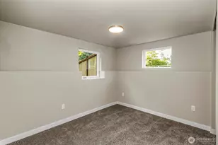 1526 W Mukilteo Blvd, Everett, WA 98203 - Photo 32
