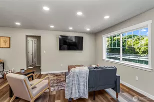 1526 W Mukilteo Blvd, Everett, WA 98203 - Photo 12