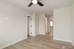 6613 S 128th St, Seattle, WA 98178 - Photo 20