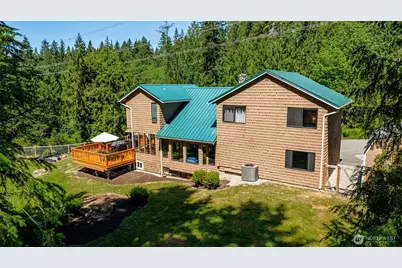 21432 High Rock Road, Monroe, WA 98272 - Photo 30