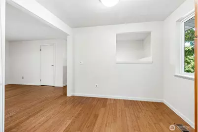 439 Ram Court SE, Lacey, WA 98503 - Photo 6