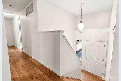 439 Ram Court SE, Lacey, WA 98503 - Photo 10