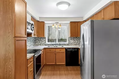 439 Ram Court SE, Lacey, WA 98503 - Photo 4