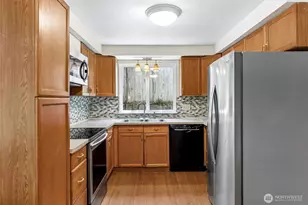 439 Ram Ct SE, Lacey, WA 98503 - Photo 4