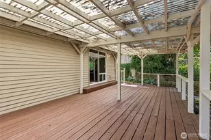 439 Ram Ct SE, Lacey, WA 98503 - Photo 26