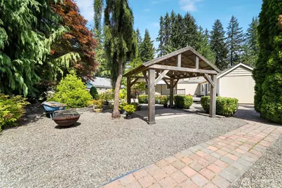 1918 S Lake Stickney Dr, Lynnwood, WA 98087 - Photo 34