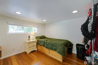 1918 S Lake Stickney Dr, Lynnwood, WA 98087 - Photo 26