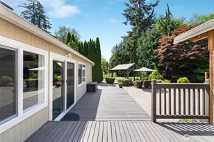 1918 S Lake Stickney Dr, Lynnwood, WA 98087 - Photo 36