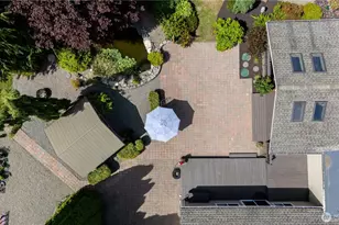 1918 S Lake Stickney Dr, Lynnwood, WA 98087 - Photo 38