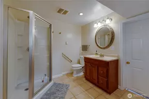 1918 S Lake Stickney Dr, Lynnwood, WA 98087 - Photo 28