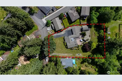 1918 S Lake Stickney Dr, Lynnwood, WA 98087 - Photo 40