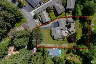1918 S Lake Stickney Dr, Lynnwood, WA 98087 - Photo 40