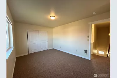 1021 E 19th Avenue #A-D, Ellensburg, WA 98926 - Photo 20