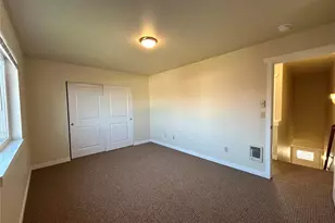 1021 E 19th Ave, Ellensburg, WA 98926 - Photo 20