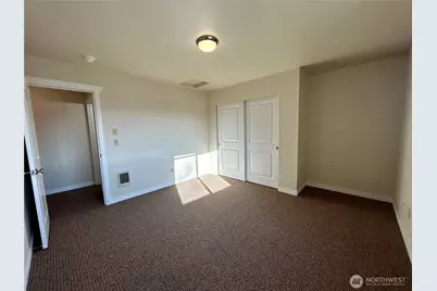1021 E 19th Avenue #A-D, Ellensburg, WA 98926 - Photo 16