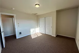 1021 E 19th Ave, Ellensburg, WA 98926 - Photo 16