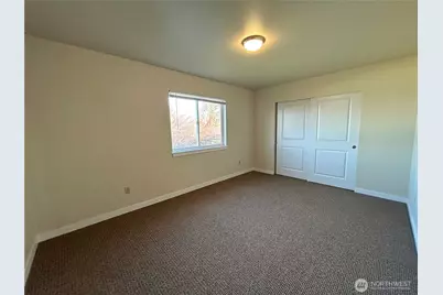 1021 E 19th Avenue #A-D, Ellensburg, WA 98926 - Photo 18