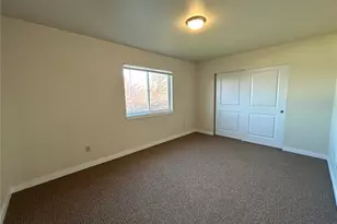 1021 E 19th Ave, Ellensburg, WA 98926 - Photo 18
