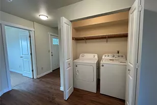 1021 E 19th Ave, Ellensburg, WA 98926 - Photo 6