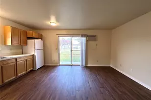 1021 E 19th Ave, Ellensburg, WA 98926 - Photo 8