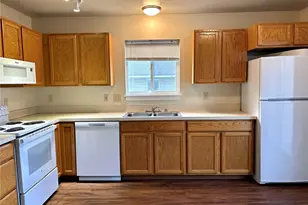 1021 E 19th Ave, Ellensburg, WA 98926 - Photo 12