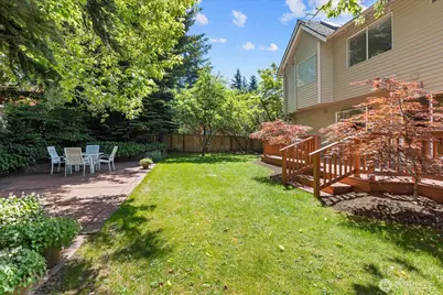 1329 141st Street SE, Mill Creek, WA 98012 - Photo 34