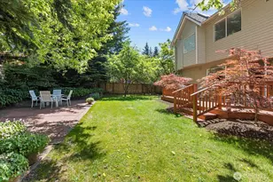 1329 141st St SE, Mill Creek, WA 98012 - Photo 34