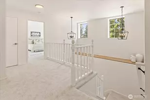 1329 141st St SE, Mill Creek, WA 98012 - Photo 20