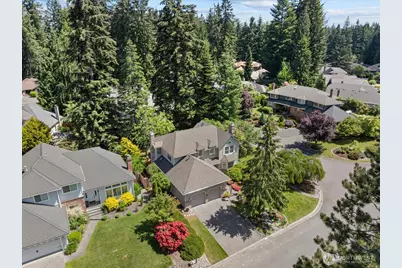 1329 141st Street SE, Mill Creek, WA 98012 - Photo 38