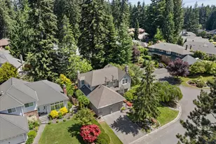 1329 141st St SE, Mill Creek, WA 98012 - Photo 38
