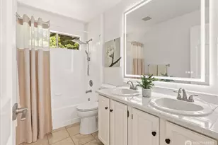 1329 141st St SE, Mill Creek, WA 98012 - Photo 28