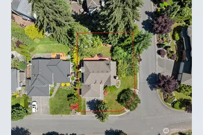 1329 141st Street SE, Mill Creek, WA 98012 - Photo 36