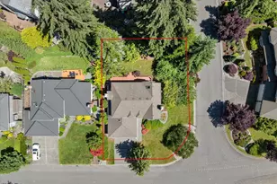 1329 141st St SE, Mill Creek, WA 98012 - Photo 36