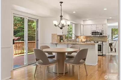 1329 141st Street SE, Mill Creek, WA 98012 - Photo 14