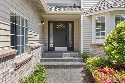 1329 141st Street SE, Mill Creek, WA 98012 - Photo 4